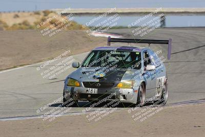 media/Oct-01-2023-24 Hours of Lemons (Sun) [[82277b781d]]/1045am (Outside Grapevine)/